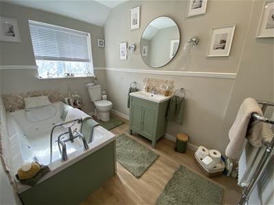 Picture 23